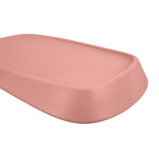 Μαλακή Αλλαξιέρα Blush KikkaBoo