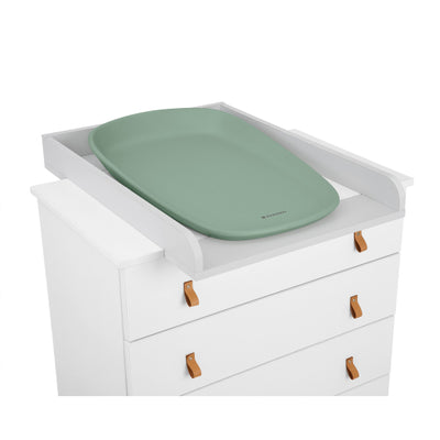 Μαλακή Αλλαξιέρα Sage KikkaBoo