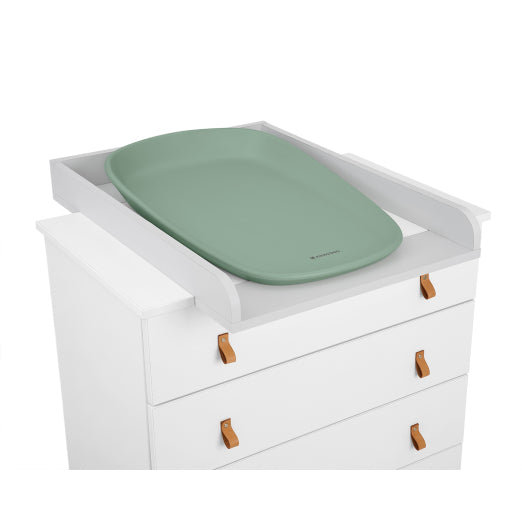 Μαλακή Αλλαξιέρα Sage KikkaBoo