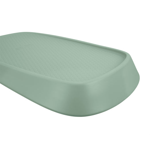 Μαλακή Αλλαξιέρα Sage KikkaBoo