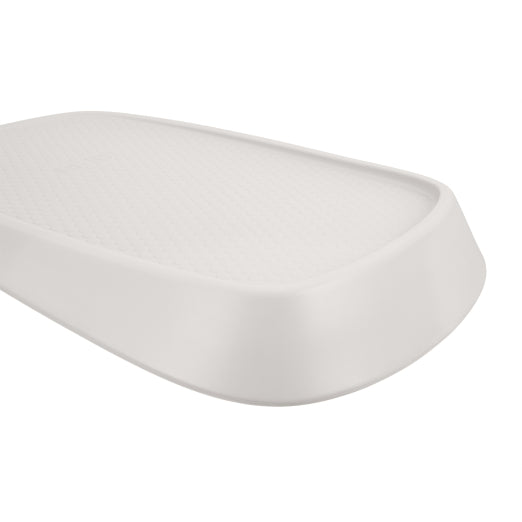 Μαλακή Αλλαξιέρα Sand KikkaBoo