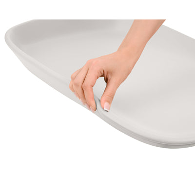 Μαλακή Αλλαξιέρα Sand KikkaBoo