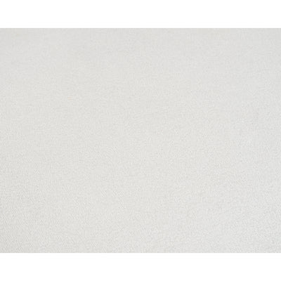 Αδιάβροχο Προστατευτικό Υπόστρωμα Bamboo 70x140x15cm