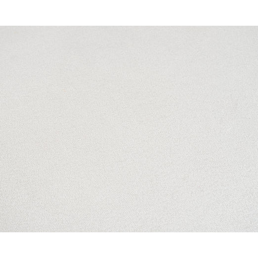 Αδιάβροχο Προστατευτικό Υπόστρωμα Bamboo 70x140x15cm