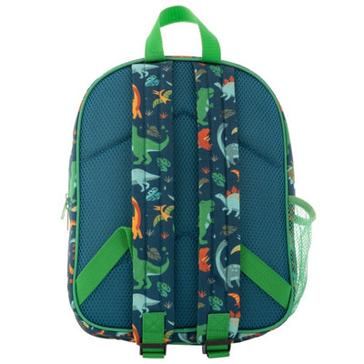 Παιδικο Σακίδιο Πλάτης Preschool Dino