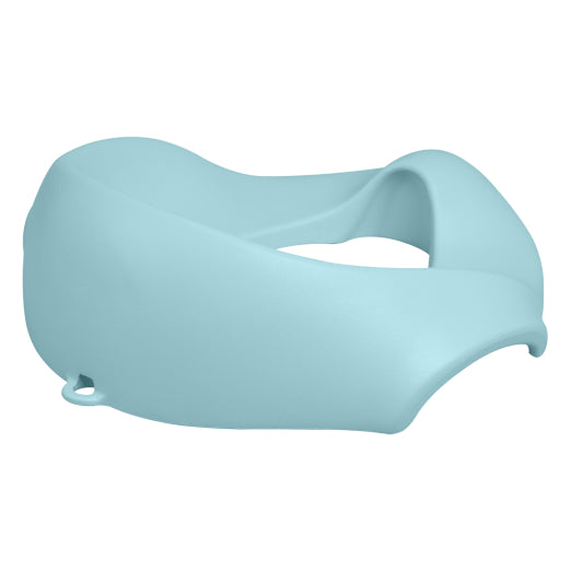 Kάθισμα Tουαλέτας Flipper Blue KikkaBoo