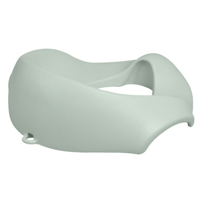 Kάθισμα Tουαλέτας Flipper Mint KikkaBoo