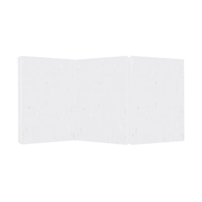 Πτυσσόμενο Στρώμα Seally Me 60x120cm KikkaBoo