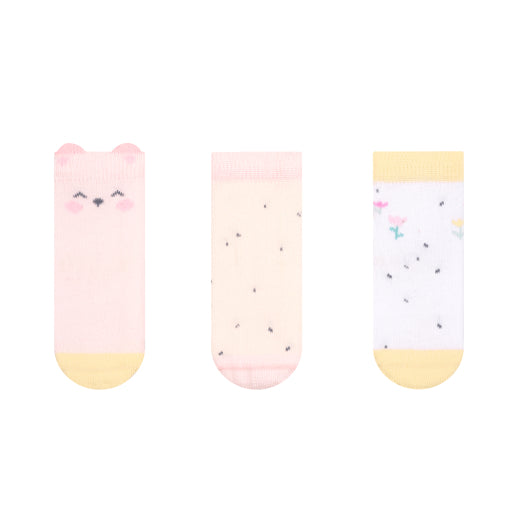 Βρεφικές Kάλτσες Hedge-Hugs 1-2 Ετών