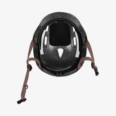 Παιδικο Κράνος Beige 46-56cm KikkaBoo