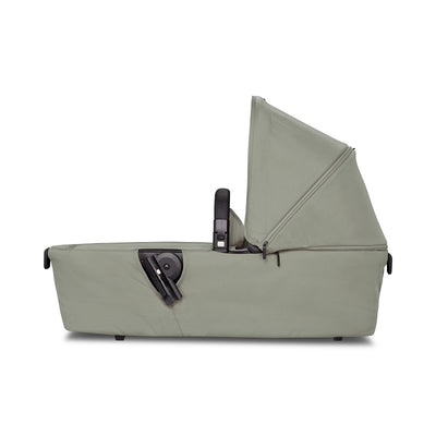 Παιδικό Καρότσι Joolz Aer+ Sage Green