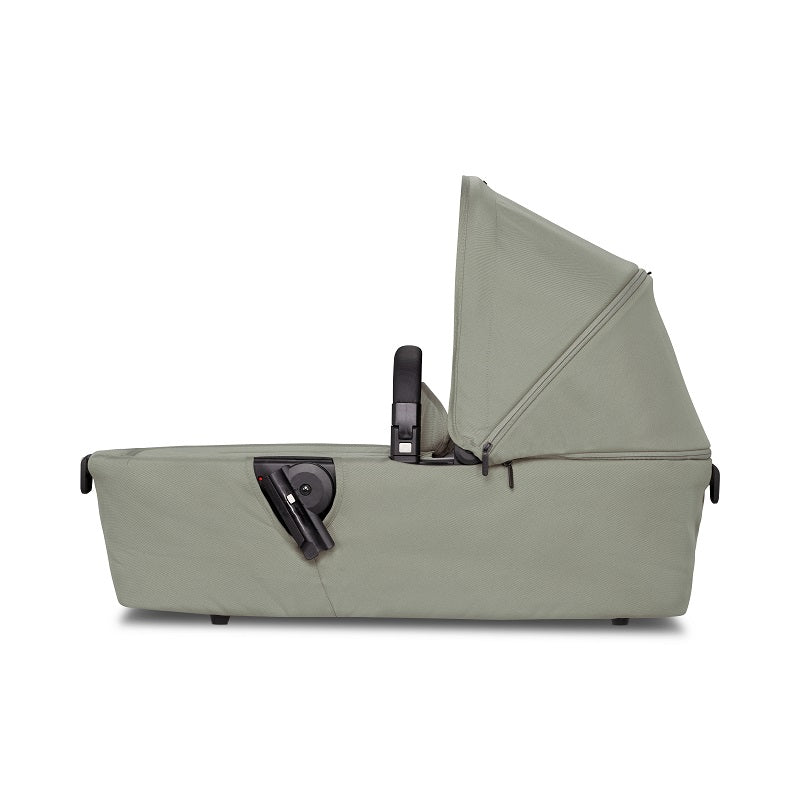 Παιδικό Καρότσι Joolz Aer+ Sage Green