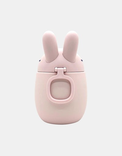 Φαγητοδοχείο Θερμός Bunny 600ml