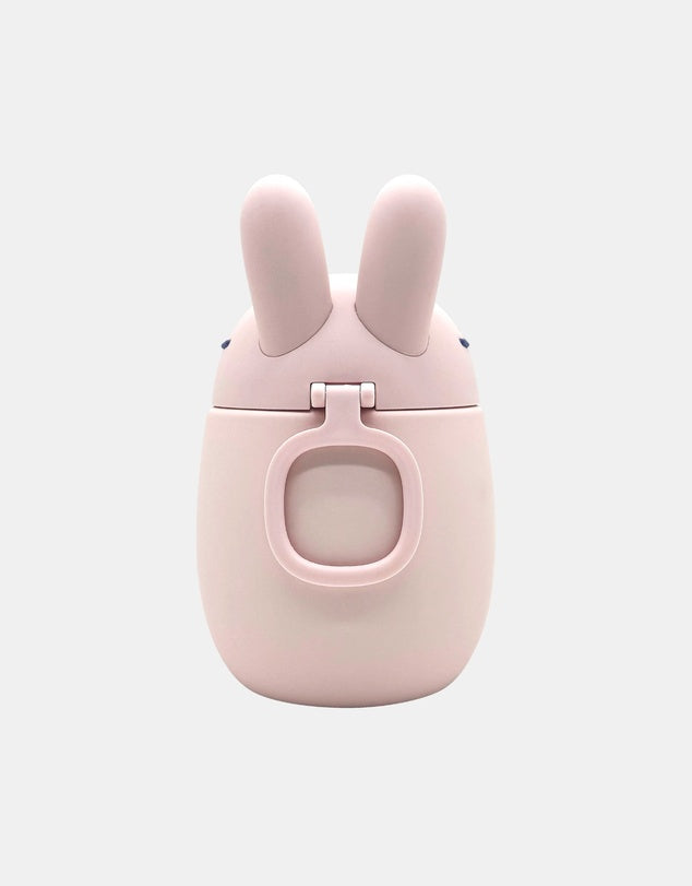 Φαγητοδοχείο Θερμός Bunny 600ml