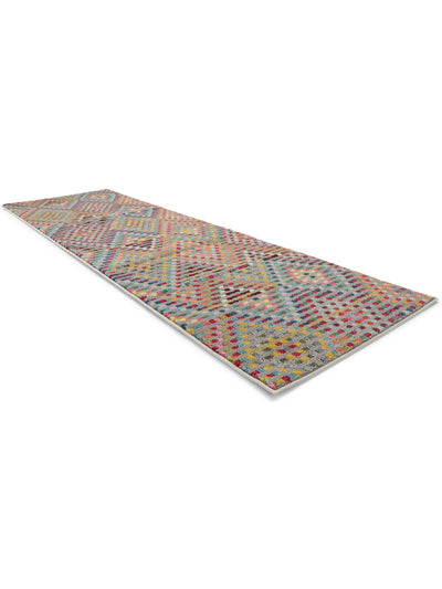 Διάδρομος Casa Multicolour 70x240cm