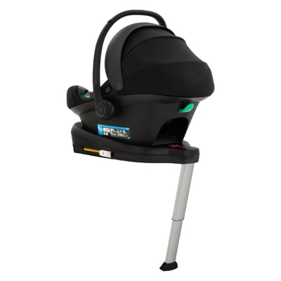Βάση Για Κάθισμα Αυτοκινήτου i-Prime Isofix KikkaBoo