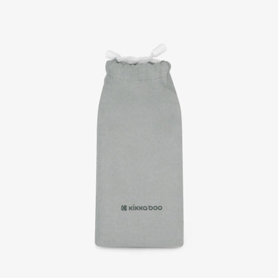 Ανέπαφο Θερμόμετρο Υπέρυθρων Mint KikkaBoo