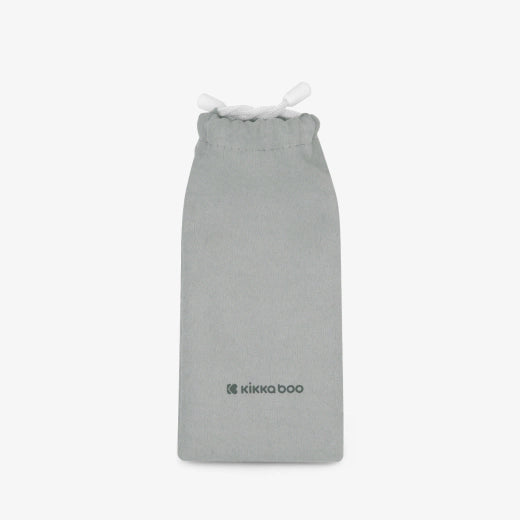 Ανέπαφο Θερμόμετρο Υπέρυθρων Mint KikkaBoo