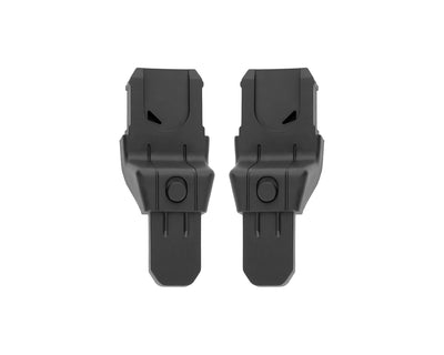 Παιδικό Καρότσι Irene 3 In 1 Army Green KikkaBoo