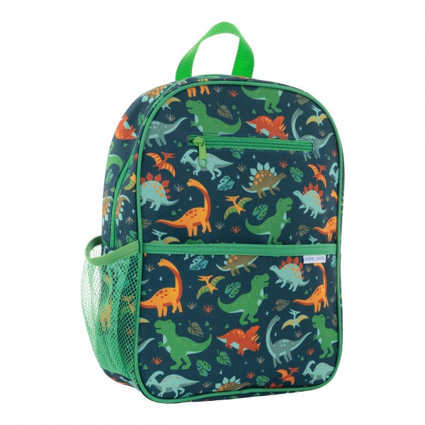 Παιδικο Σακίδιο Πλάτης Preschool Dino