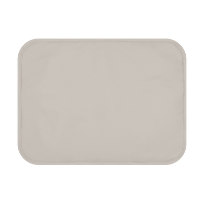 Βρεφικό Καρότσι Amber Plus 3 σε 1 Beige Sand Lionelo