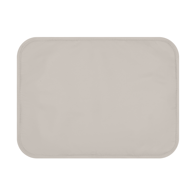 Βρεφικό Καρότσι Amber Plus 3 σε 1 Beige Sand Lionelo