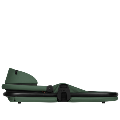 Καρότσι Layla 2 σε 1 Green Forest Lionelo