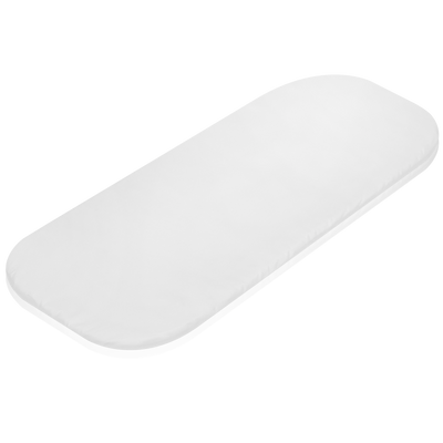 Βρεφικό Καρότσι Mika Plus Gray Stone 3 σε 1 Lionelo