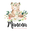 Manena logo