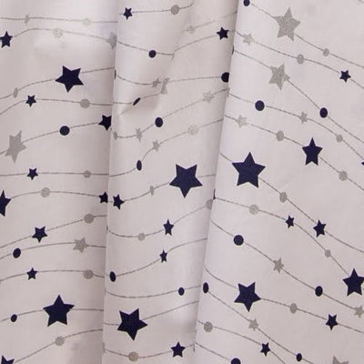 Ποδιά Θηλασμού Stars