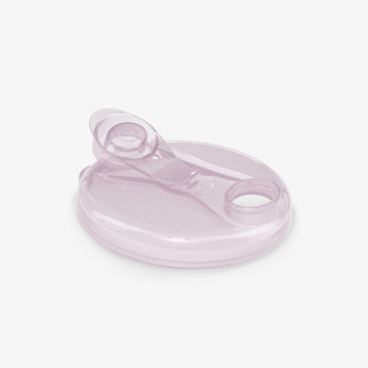 Δοχείο Για Σκόνη Γάλακτος 3 σε 1 Pink KikkaBoo