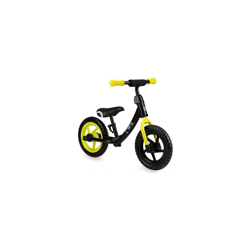 Ποδήλατο Ισορροπίας Ross Lemon