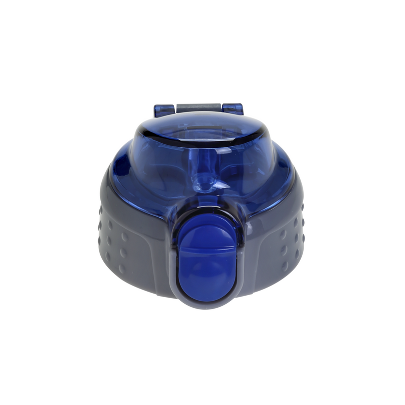 Ανταλλακτικό Πώμα Για Kids Thermos Μπλε 300ml