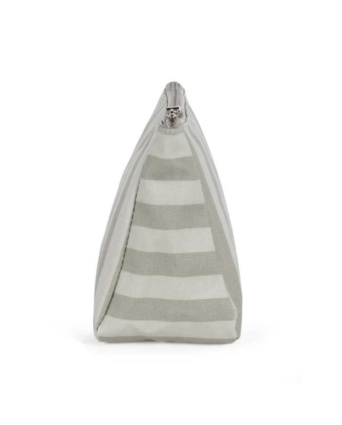 Νεσεσέρ Καλλυντικών Sintra Sage Green