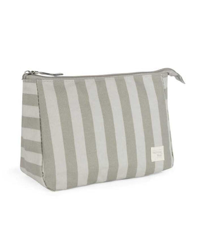 Νεσεσέρ Καλλυντικών Sintra Sage Green