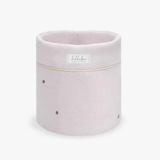 Σετ Καλαθάκια Αποθήκευσης Hedge-hugs 2τμχ KikkaBoo