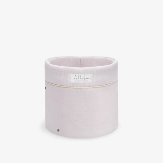 Σετ Καλαθάκια Αποθήκευσης Hedge-hugs 2τμχ KikkaBoo