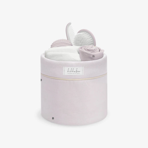 Σετ Καλαθάκια Αποθήκευσης Hedge-hugs 2τμχ KikkaBoo