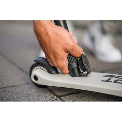 Πατίνι Highway Kick 1 Push and Go Ash Scoot & Ride