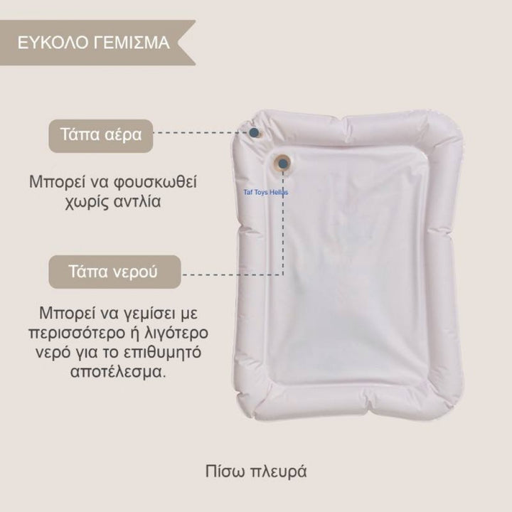 Χαλάκι Νερού Panda