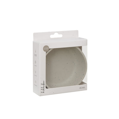 Μπωλ Σιλικόνης Sand 200ml KikkaBoo