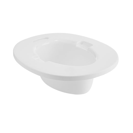 Γιογιό Trio 3 σε 1 Grey KikkaBoo