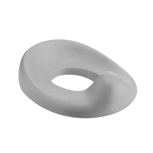 Γιογιό Trio 3 σε 1 Grey KikkaBoo