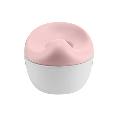 Γιογιο Trio 3 σε 1 Pink KikkaBoo