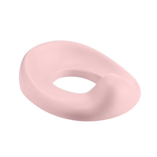 Γιογιο Trio 3 σε 1 Pink KikkaBoo