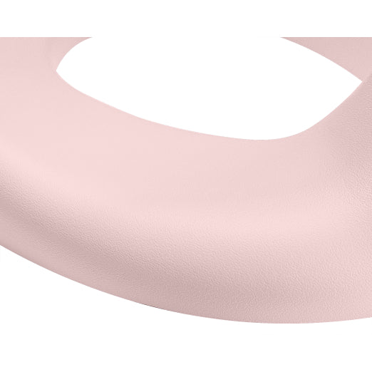 Γιογιο Trio 3 σε 1 Pink KikkaBoo