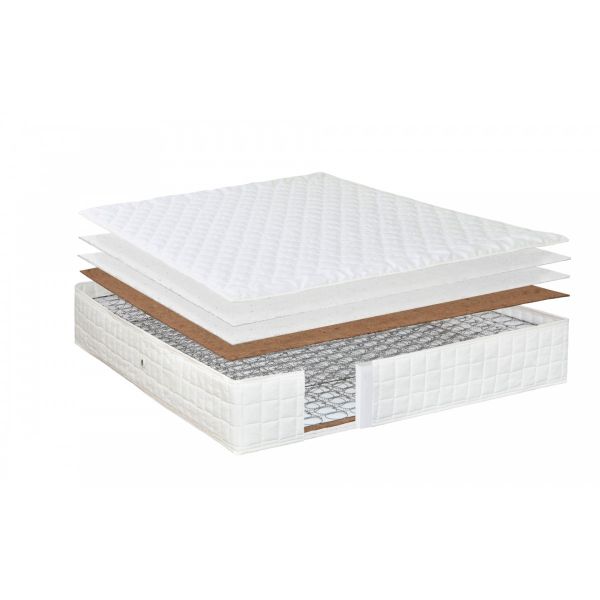 Παιδικό Στρώμα Living Relax Strom 15cm