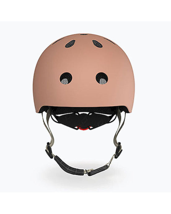 Παιδικό Κράνος Mocha 45-51cm