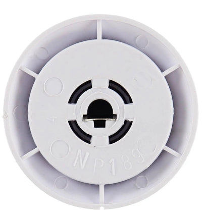 Διακόπτες Aσφαλείας Φούρνου και Eστιών κουζίνας 5τμχ Reer