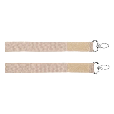 Τσάντα Πλάτης - Αλλαξιέρα Siena Luxe Secret Garden Deep Green KikkaBoo